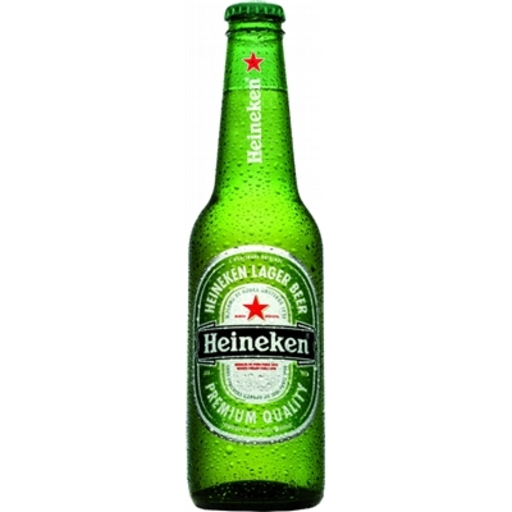 LONG HEINEKEN 330ML