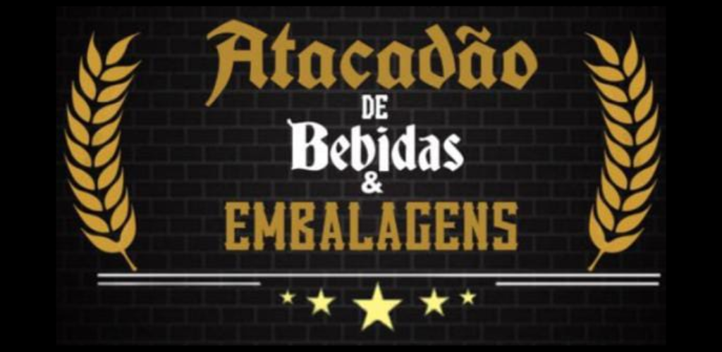 ATACADÃO DAS BEBIDAS E DISTRIBUIDORA