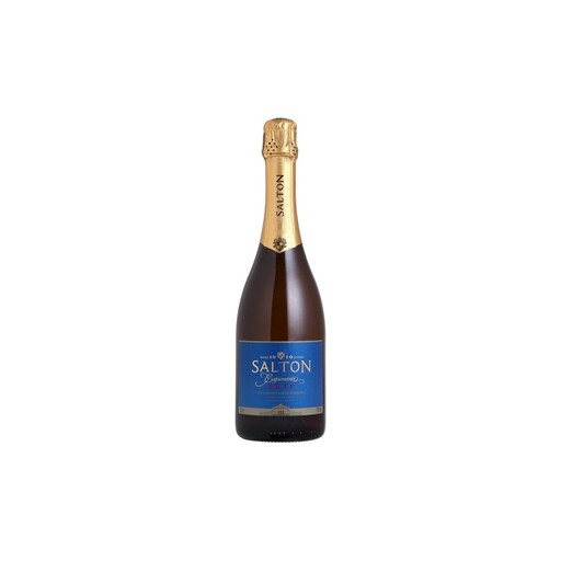 ESPUMANTE SALTON 750ML BRUT