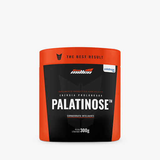 PALATINOSE POTE 300G 