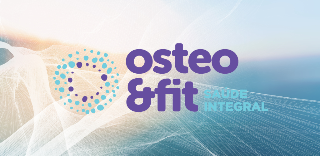 OSTEO & FIT