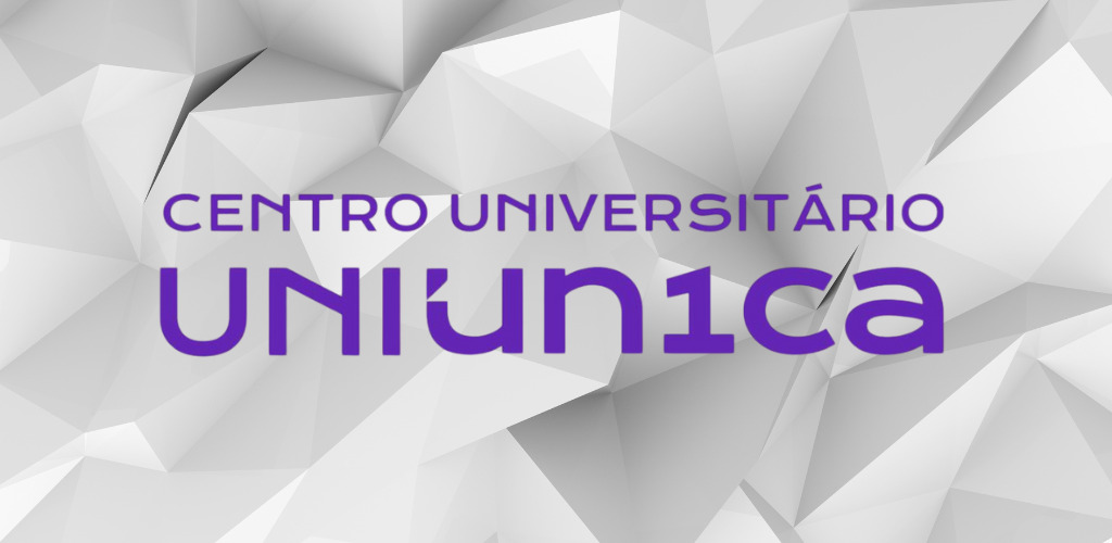 CENTRO UNIVERSITÁRIO UNIUNICA PORTO VELHO