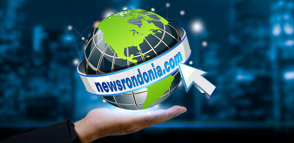 NEWSRONDONIA